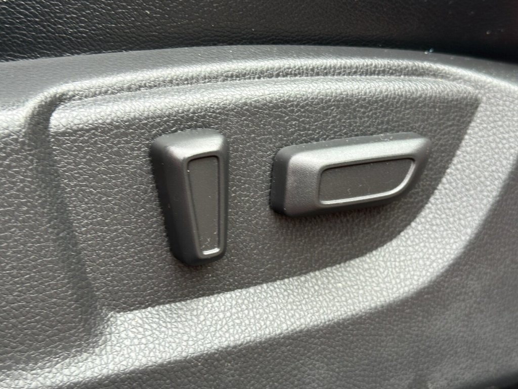 Used Mitsubishi Eclipse Cross 2018 for sale - 77621299: Photo 17