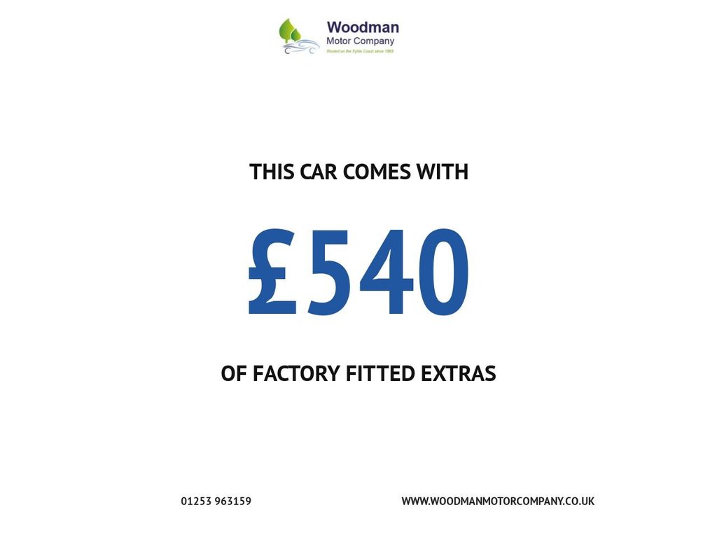 Used Mitsubishi Eclipse Cross 2018 for sale - 77621299: Photo 18