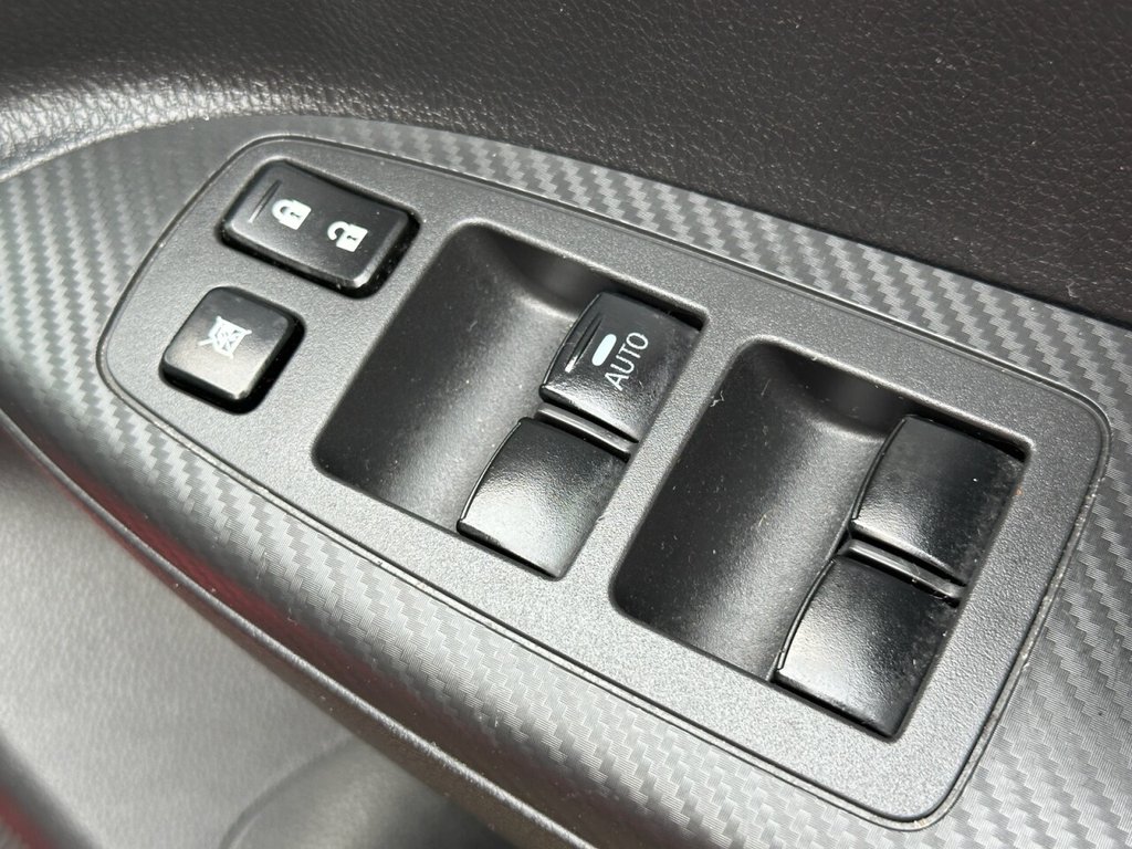 Used Mitsubishi Eclipse Cross 2018 for sale - 77621299: Photo 19