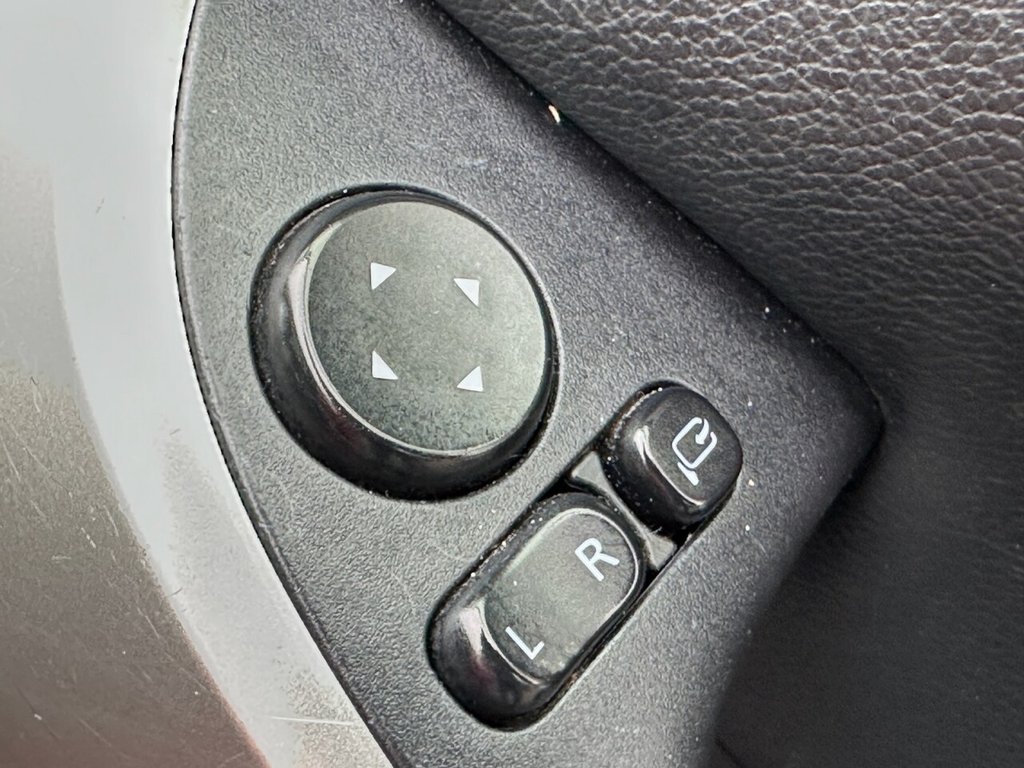 Used Mitsubishi Eclipse Cross 2018 for sale - 77621299: Photo 20