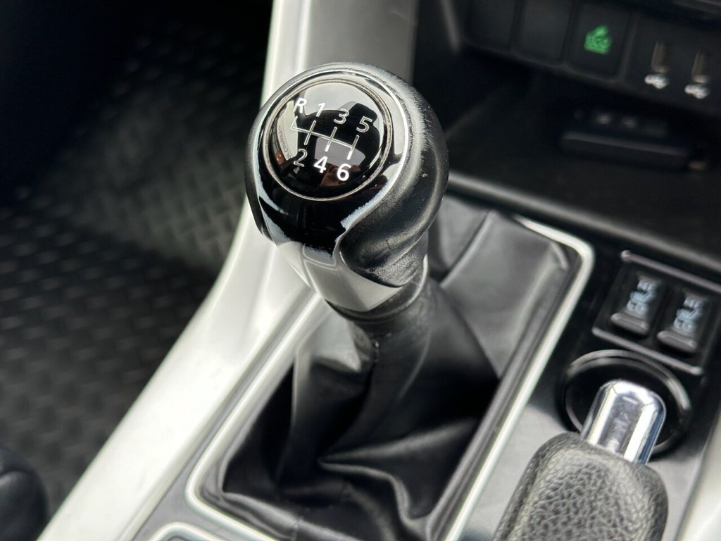 Used Mitsubishi Eclipse Cross 2018 for sale - 77621299: Photo 25