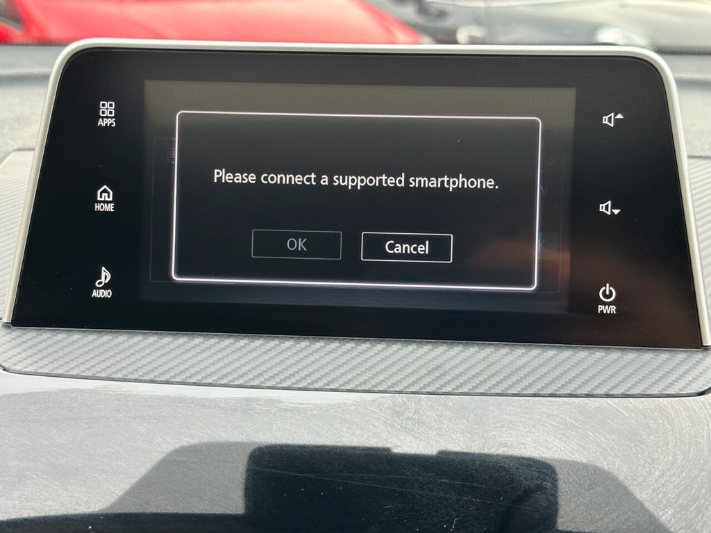 Used Mitsubishi Eclipse Cross 2018 for sale - 77621299: Photo 27