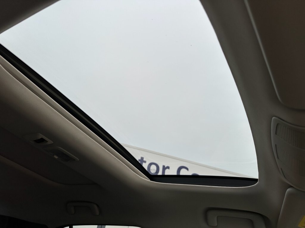 Used Mitsubishi Eclipse Cross 2018 for sale - 77621299: Photo 29