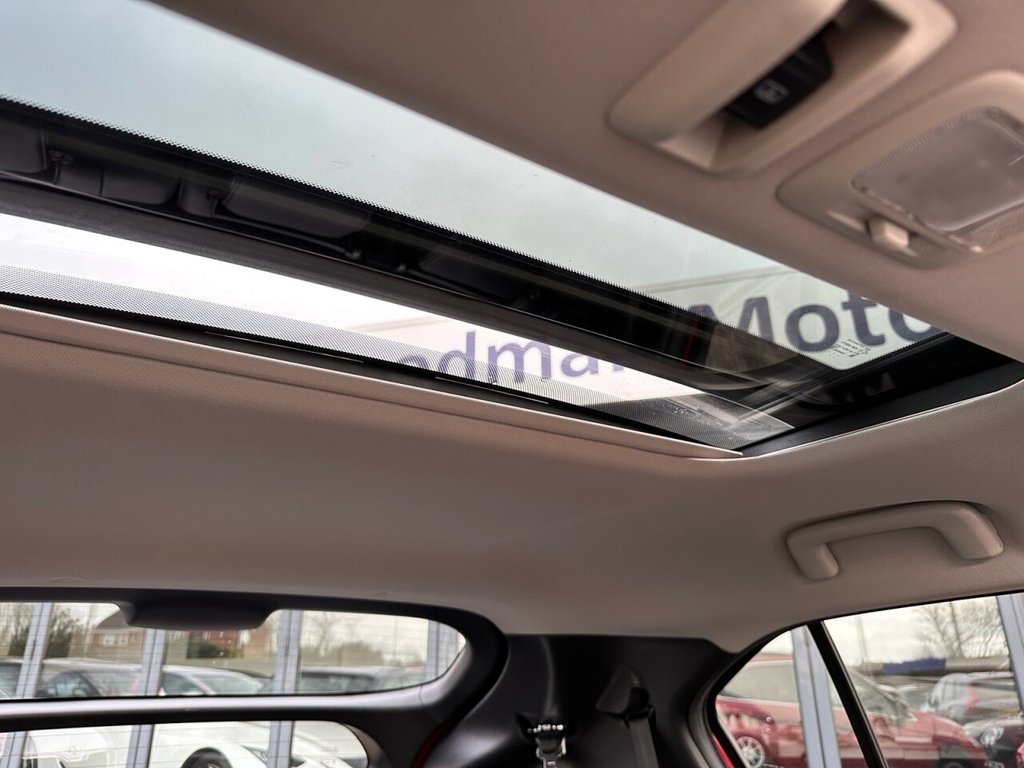 Used Mitsubishi Eclipse Cross 2018 for sale - 77621299: Photo 31