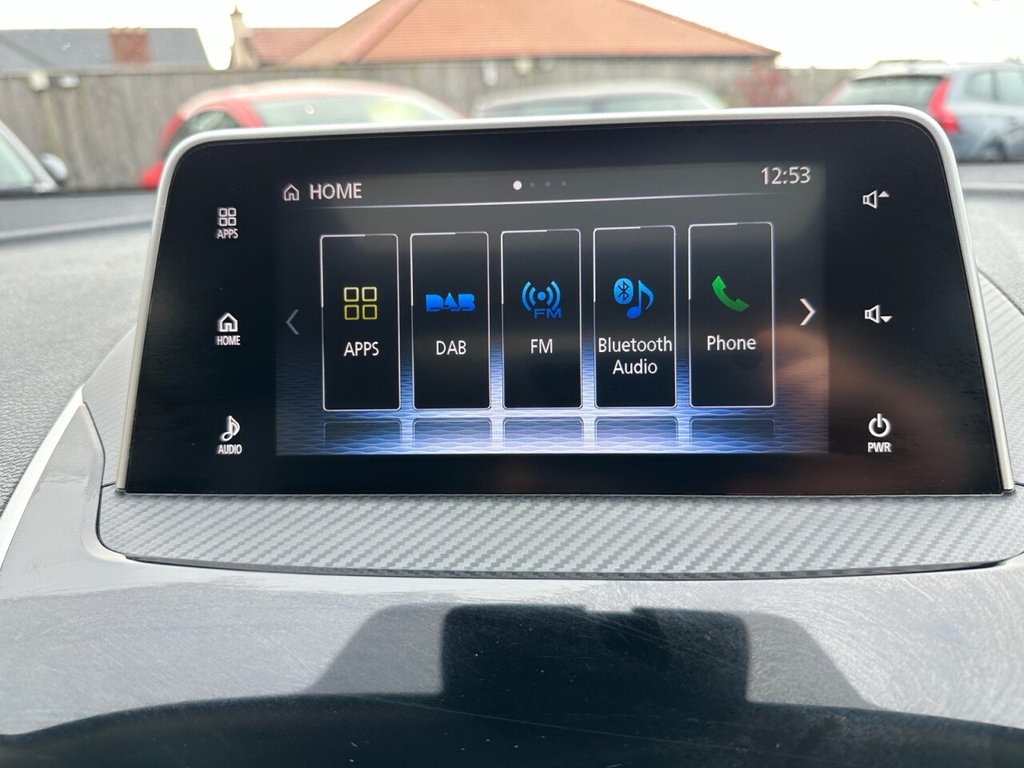 Used Mitsubishi Eclipse Cross 2018 for sale - 77621299: Photo 32