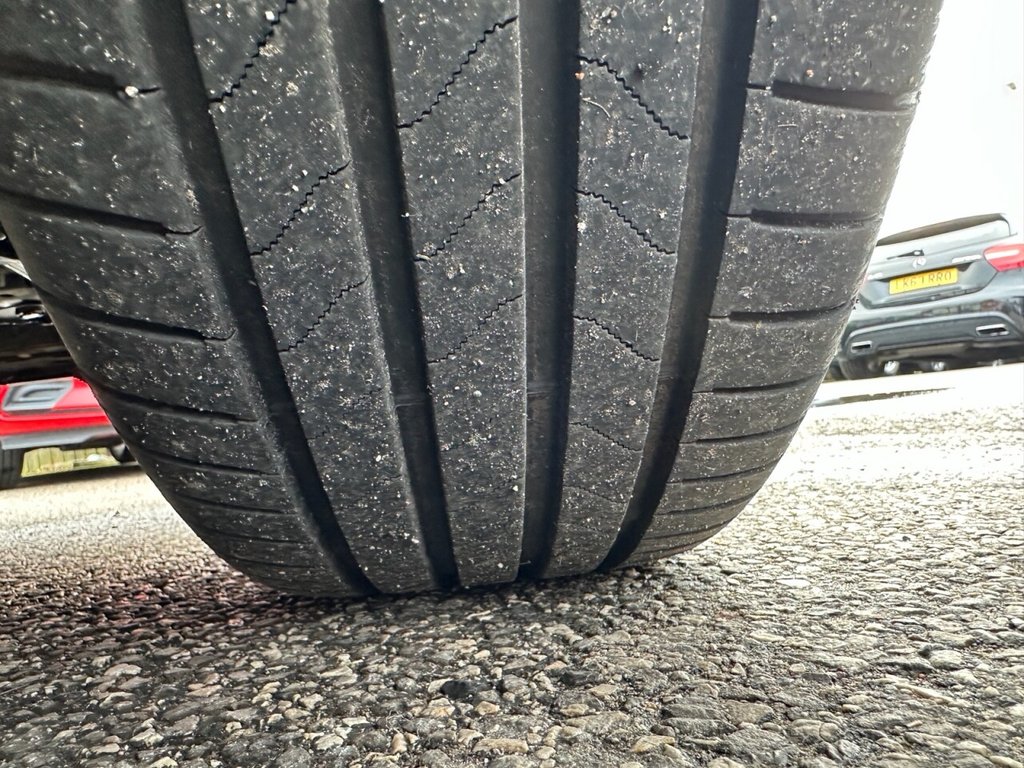 Used Mitsubishi Eclipse Cross 2018 for sale - 77621299: Photo 36