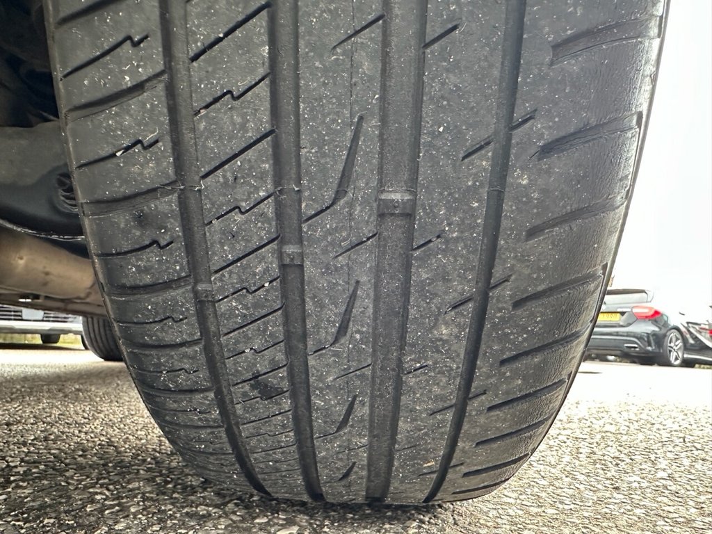 Used Mitsubishi Eclipse Cross 2018 for sale - 77621299: Photo 38