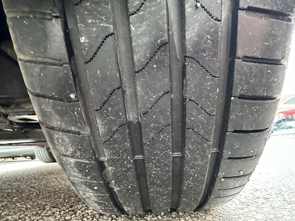 Used Mitsubishi Eclipse Cross 2018 for sale - 77621299: Photo 42