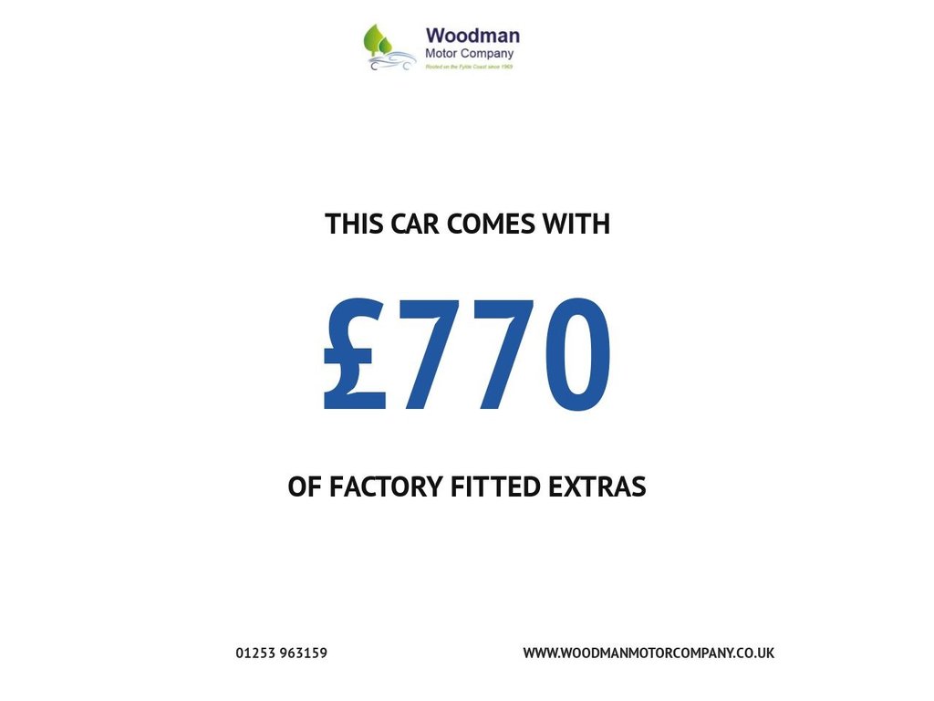 Used BMW X3 2016 for sale - 76855125: Photo 14