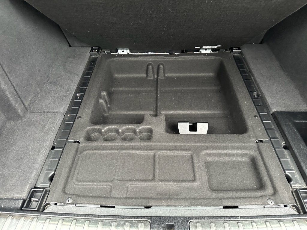 Used BMW X3 2016 for sale - 76855125: Photo 19