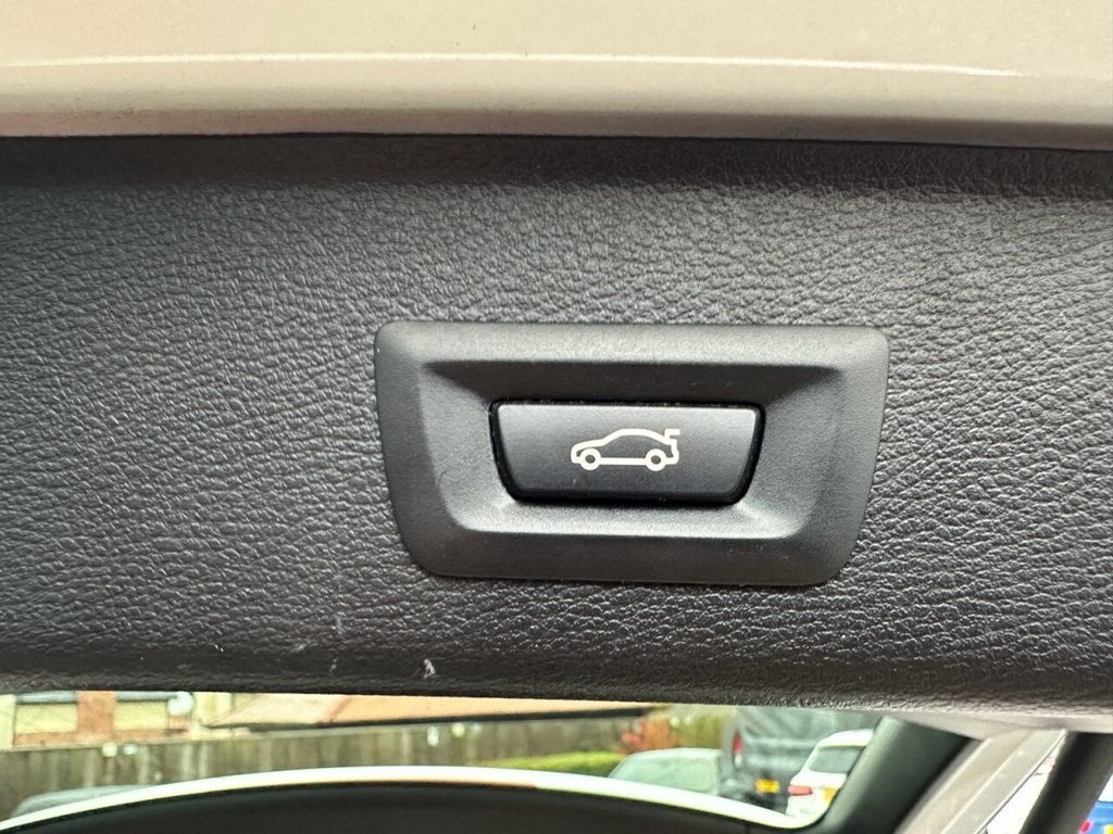 Used BMW X3 2016 for sale - 76855125: Photo 20