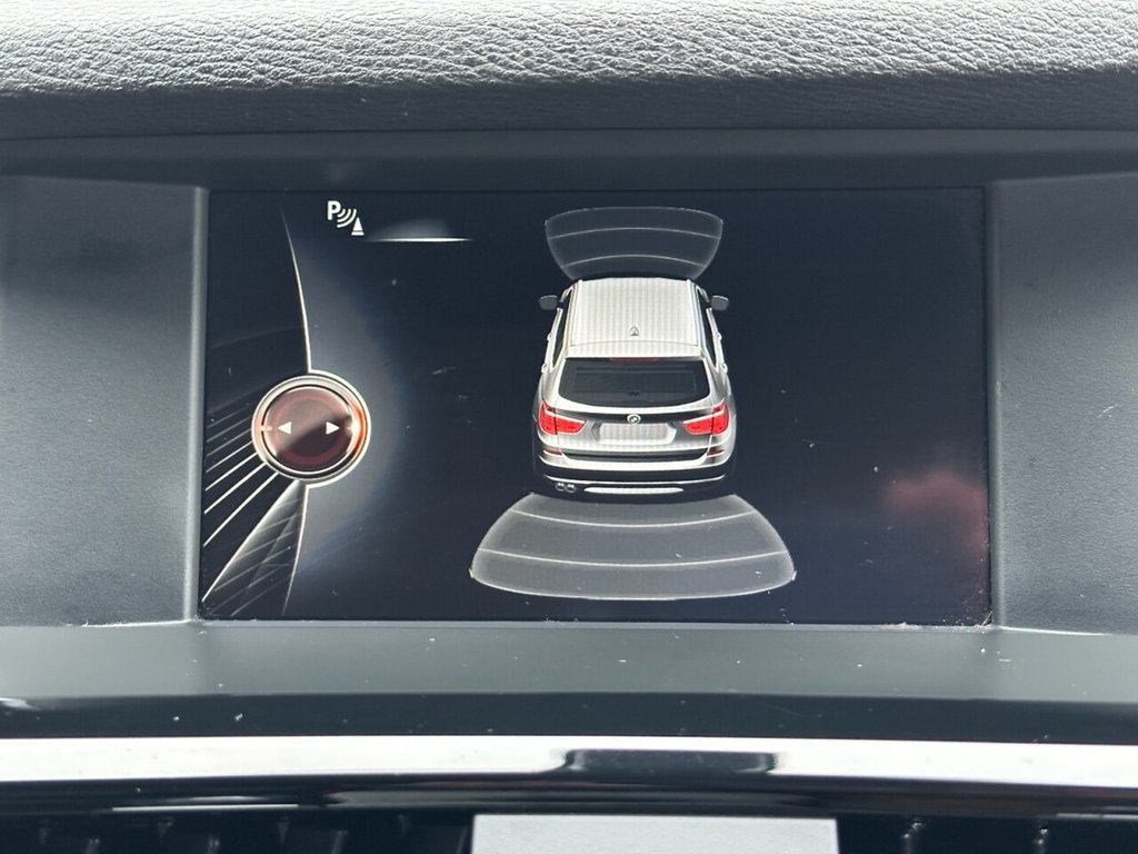 Used BMW X3 2016 for sale - 76855125: Photo 24