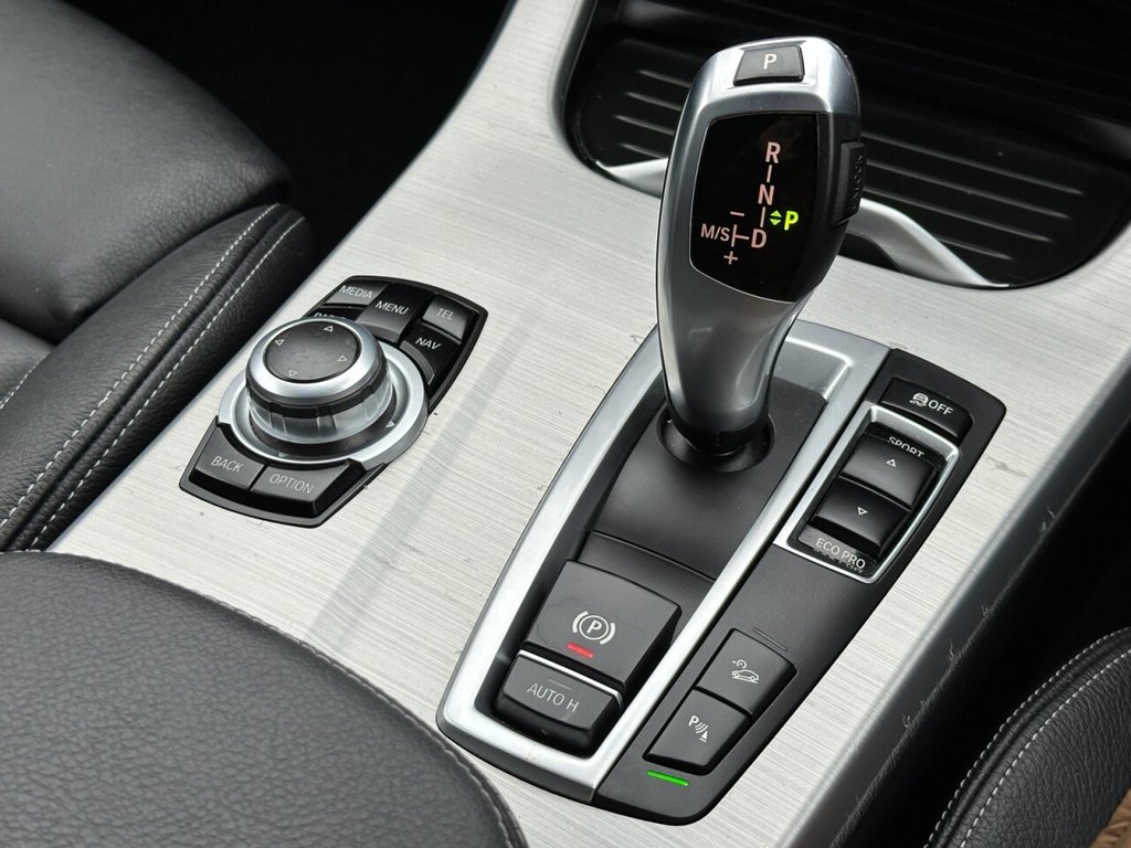 Used BMW X3 2016 for sale - 76855125: Photo 25