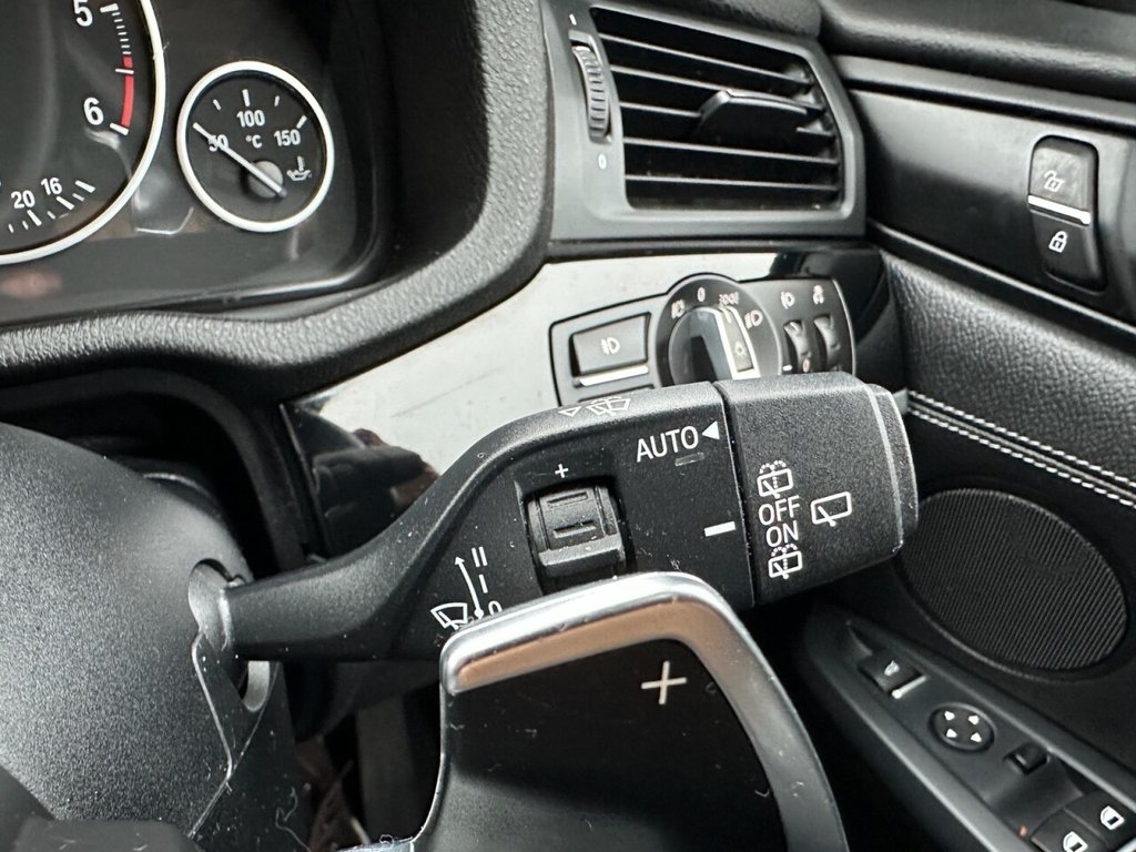 Used BMW X3 2016 for sale - 76855125: Photo 29