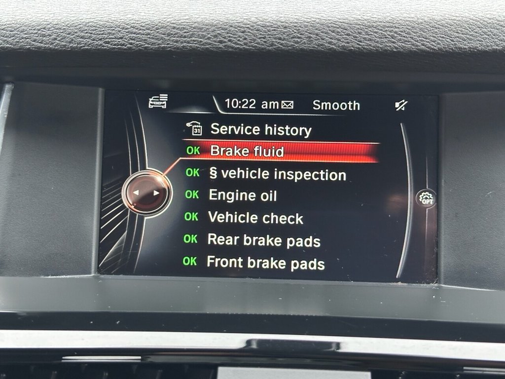 Used BMW X3 2016 for sale - 76855125: Photo 30