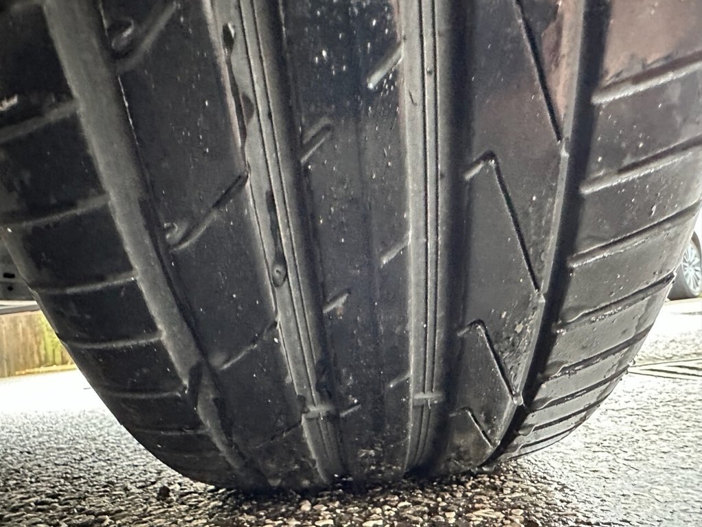 Used BMW X3 2016 for sale - 76855125: Photo 35