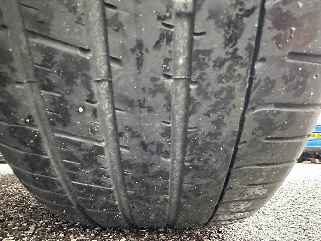 Used BMW X3 2016 for sale - 76855125: Photo 37