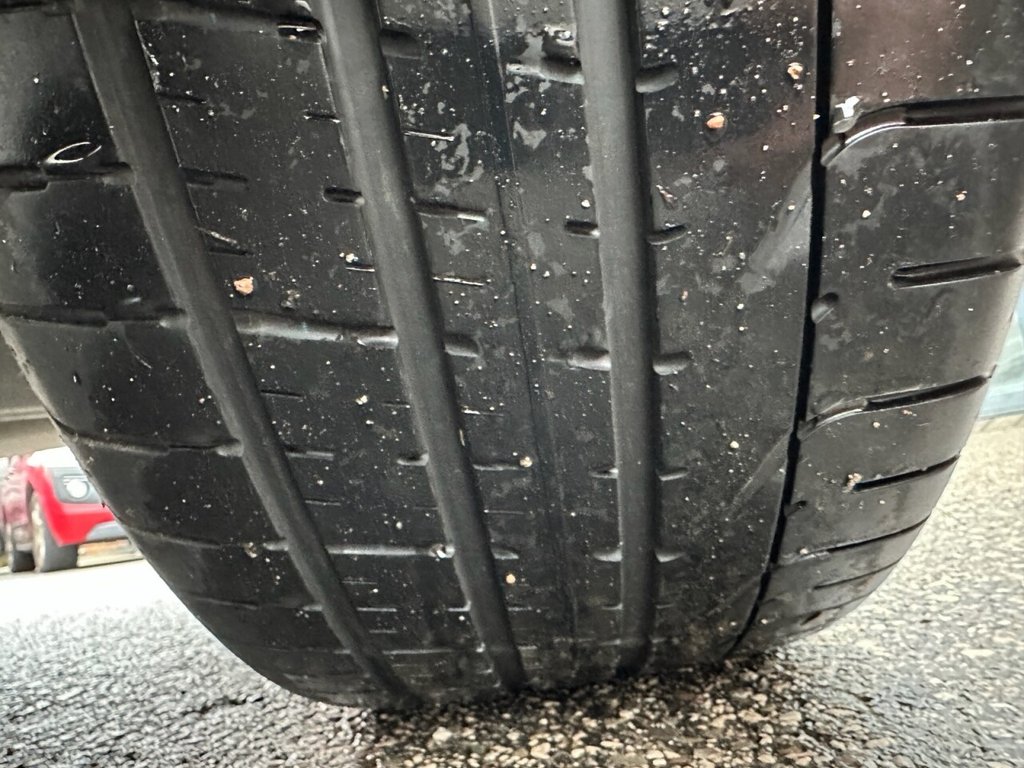 Used BMW X3 2016 for sale - 76855125: Photo 39