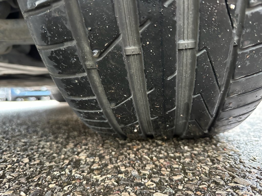 Used BMW X3 2016 for sale - 76855125: Photo 41