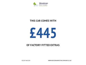 Used Volkswagen Beetle 2015 for sale - 75703596: Photo