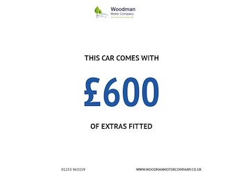 Used Vauxhall Grandland 2022 for sale - 78570140: Photo