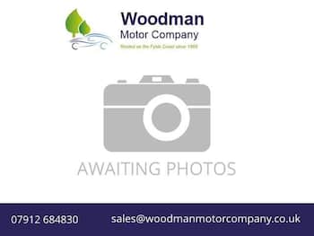 Used Land Rover Defender 2023 for sale - 79856705: Photo