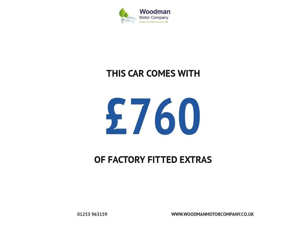 Used Renault Captur 2020 for sale - 77408194: Photo 15