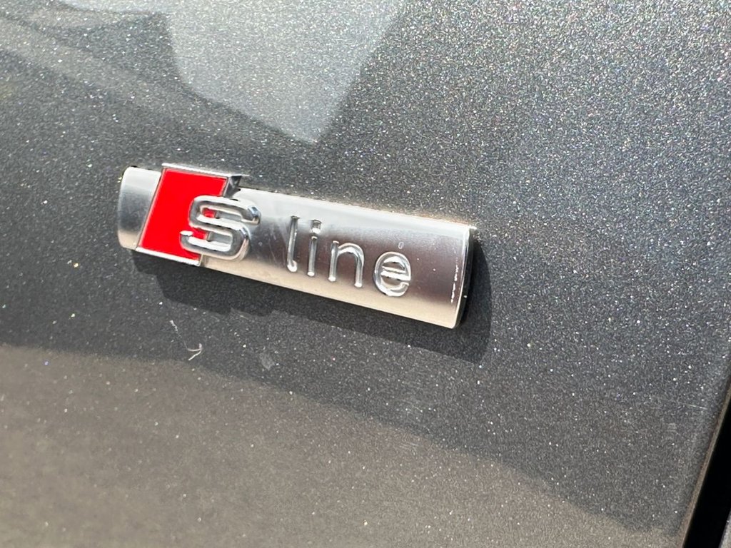 Vehicle 45