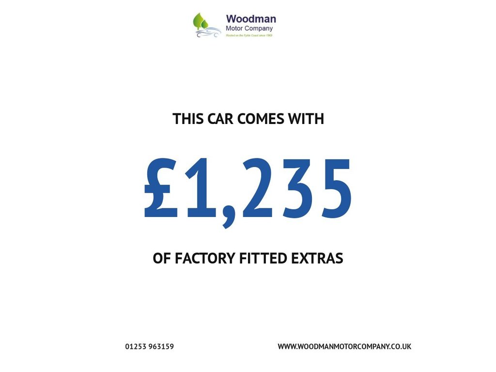 Used Nissan X-Trail 2019 for sale - 77452056: Photo 2