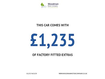 Used Nissan X-Trail 2019 for sale - 77452056: Photo