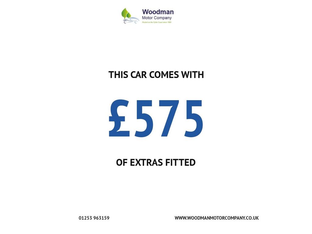 Used Audi A3 2018 for sale - 77953120: Photo 3