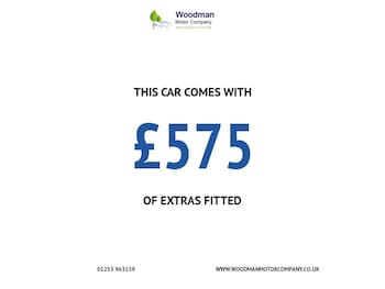 Used Audi A3 2018 for sale - 77953120: Photo