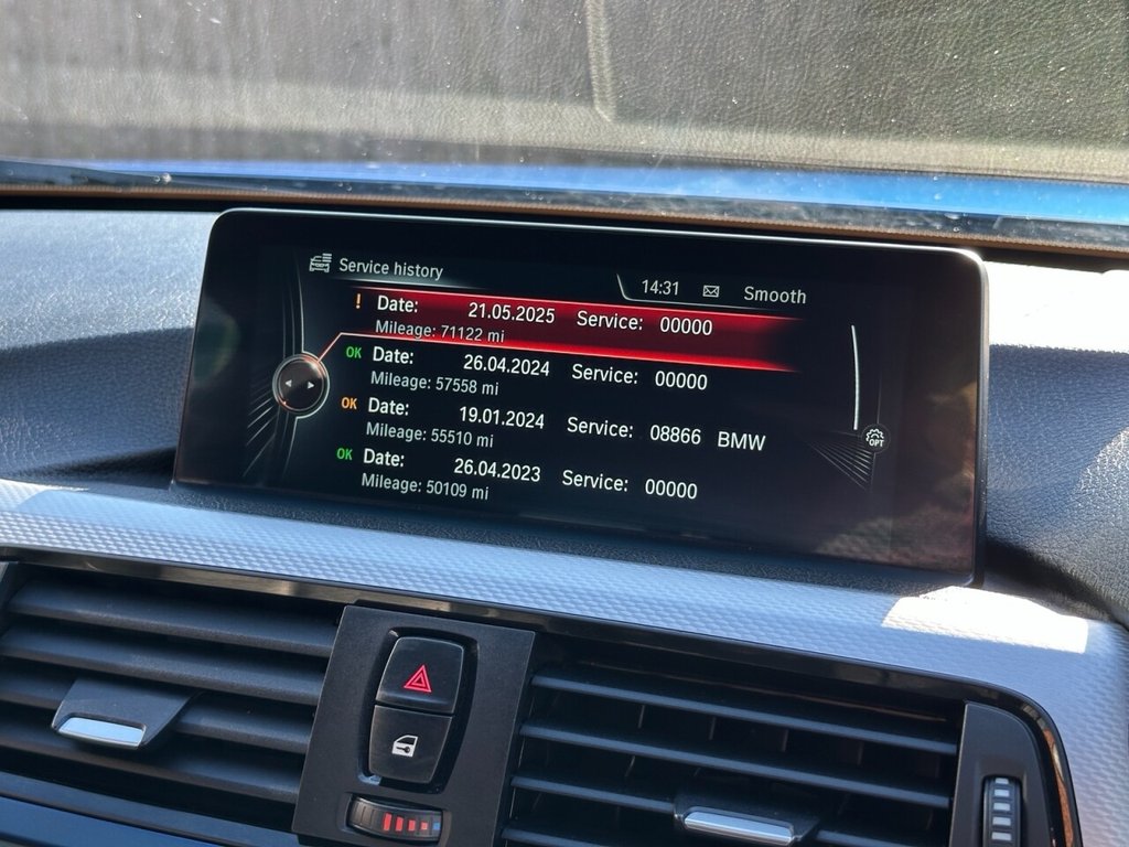 Used BMW 4 Series 2015 for sale - 76787728: Photo 26