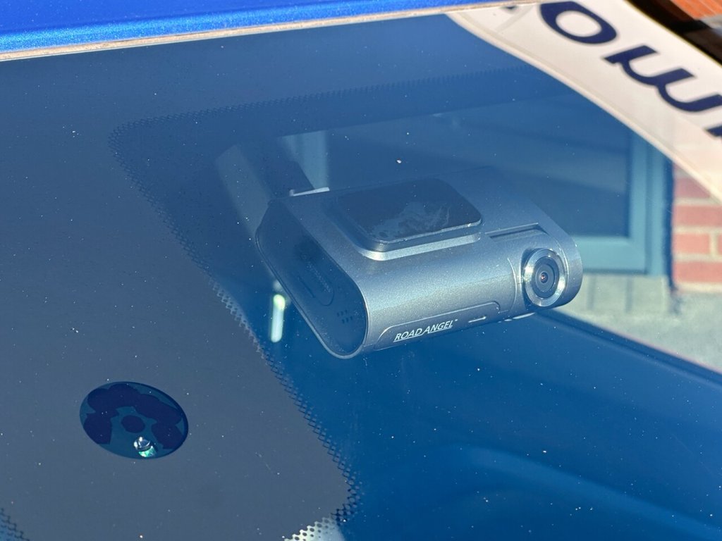 Used BMW 4 Series 2015 for sale - 76787728: Photo 42