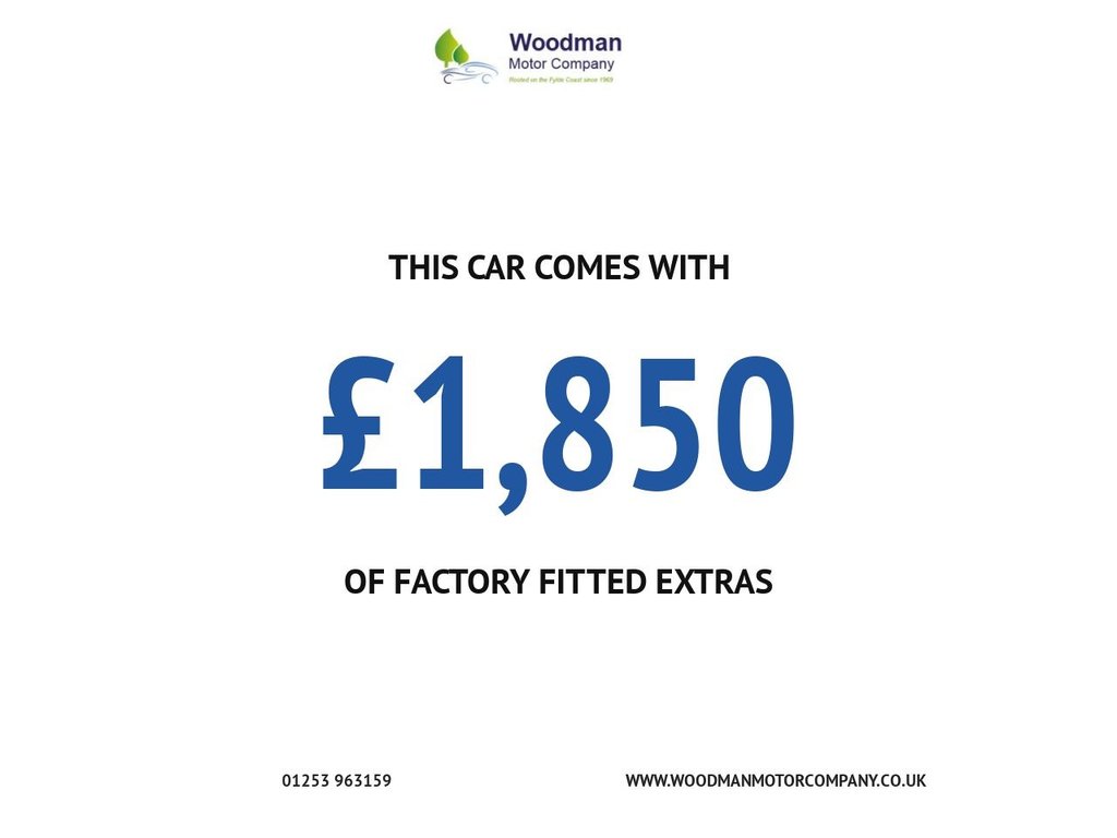 Used BMW 4 Series 2015 for sale - 76787728: Photo 5