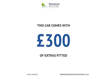 Used BMW 1 Series 2020 for sale - 78753969: Photo