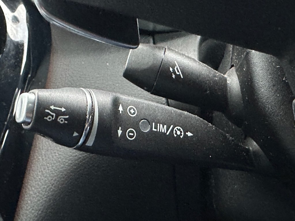 Used Mercedes-Benz GLC 2015 for sale - 76787726: Photo 23