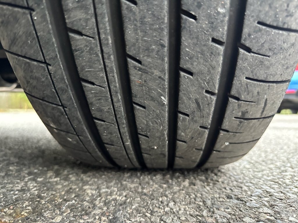 Used Mercedes-Benz GLC 2015 for sale - 76787726: Photo 29