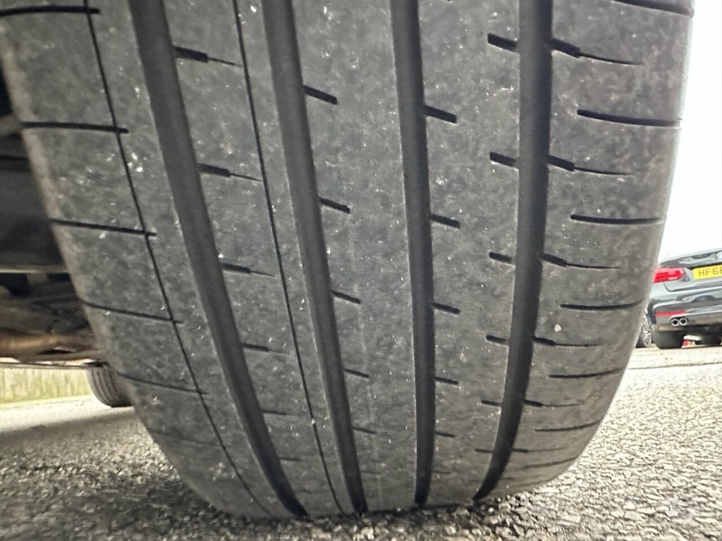 Used Mercedes-Benz GLC 2015 for sale - 76787726: Photo 31