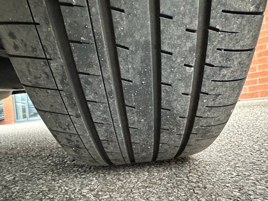 Used Mercedes-Benz GLC 2015 for sale - 76787726: Photo 33