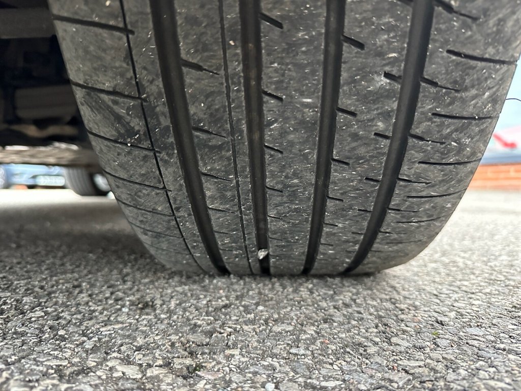 Used Mercedes-Benz GLC 2015 for sale - 76787726: Photo 35