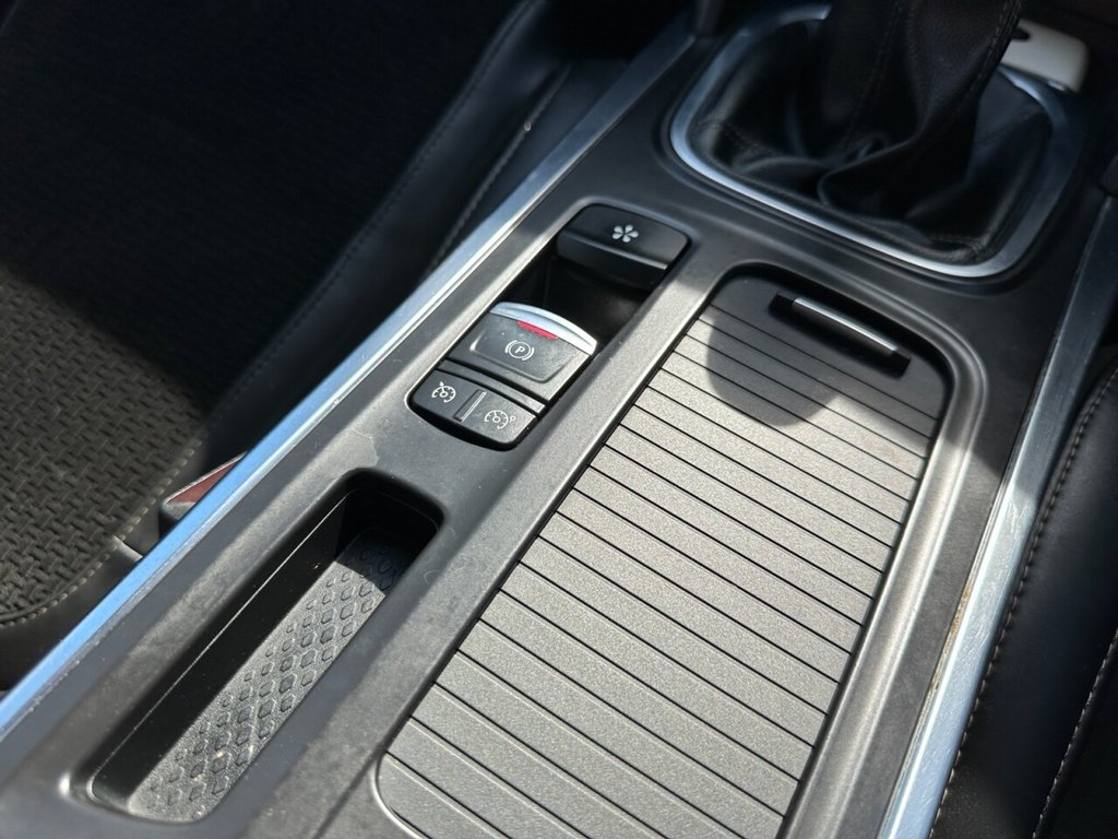 Used Renault Megane 2016 for sale - 78166907: Photo 17