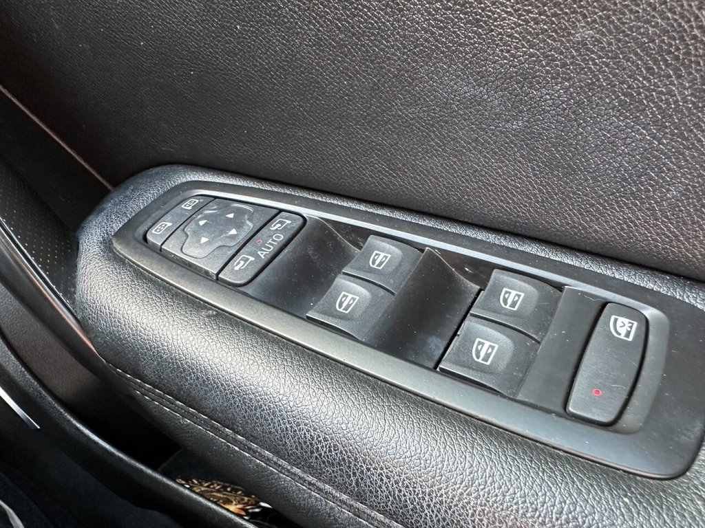 Used Renault Megane 2016 for sale - 78166907: Photo 18