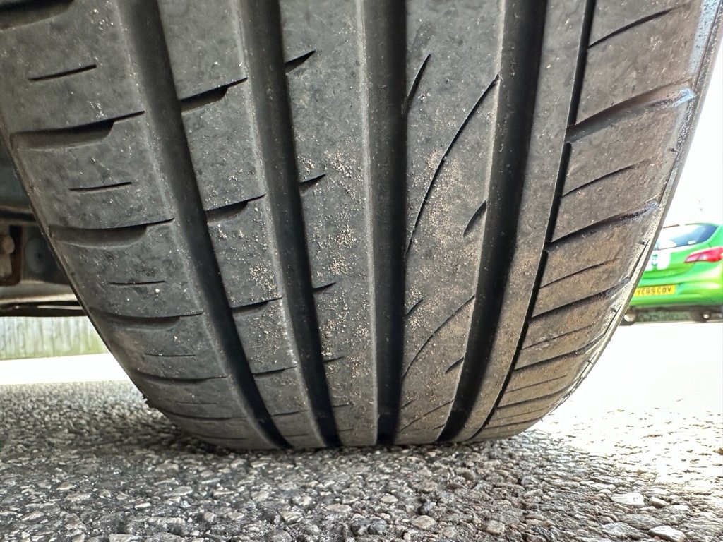 Used Renault Megane 2016 for sale - 78166907: Photo 21