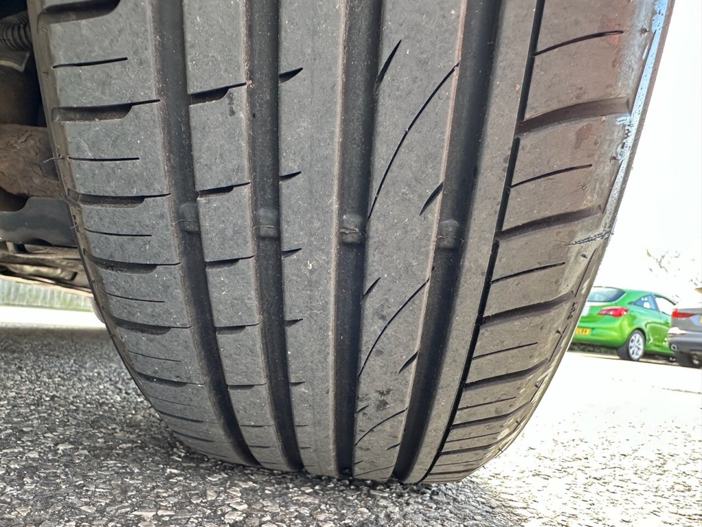 Used Renault Megane 2016 for sale - 78166907: Photo 23