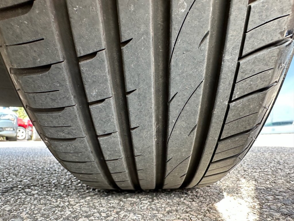 Used Renault Megane 2016 for sale - 78166907: Photo 25