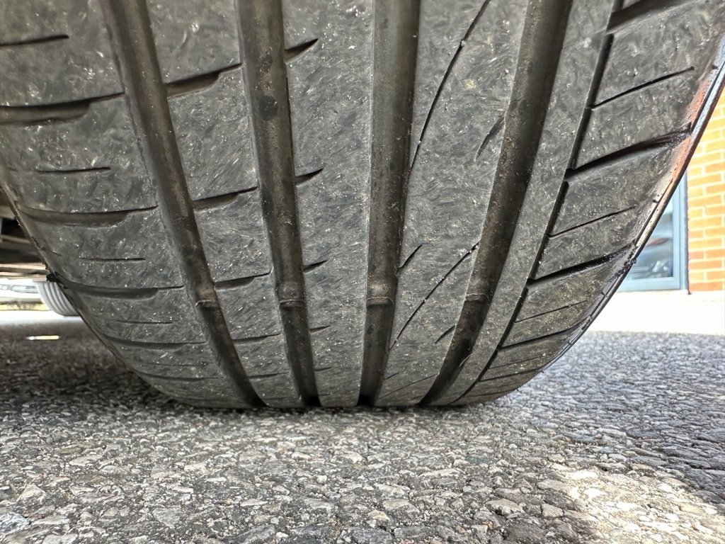 Used Renault Megane 2016 for sale - 78166907: Photo 27