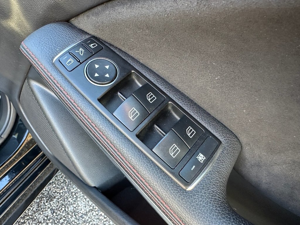 Used Mercedes-Benz A-Class 2013 for sale - 76787719: Photo 15