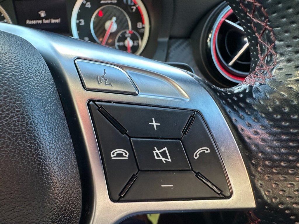 Used Mercedes-Benz A-Class 2013 for sale - 76787719: Photo 19