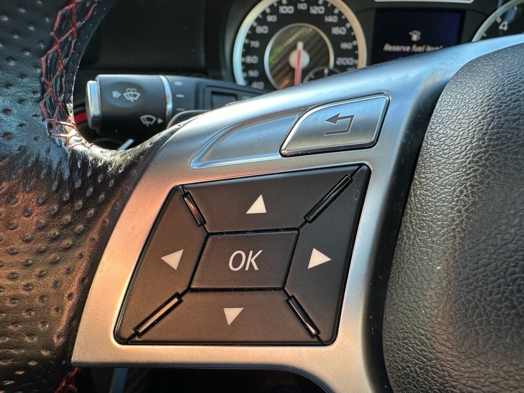 Used Mercedes-Benz A-Class 2013 for sale - 76787719: Photo 20